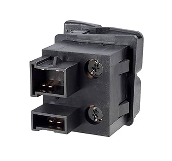 任天堂 - 333 Digital 5k Potentiometer with 1.125